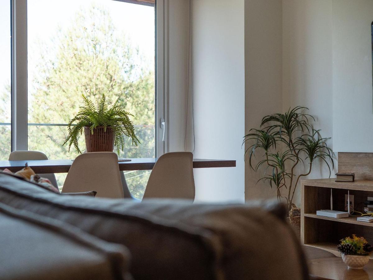 Alpes Da Montanha 501 - Apartamento Em Gramado Extérieur photo